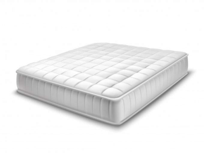 Things to consider before buying a mattress